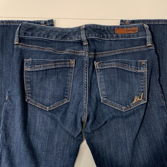 Express Jeans - Picture 3 of 4
